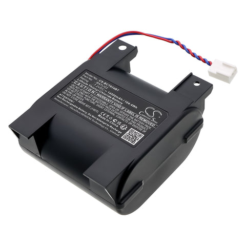 Cameron Sino CS-BCT834BT Battery