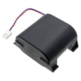Rocket Distributing RD-BCT834BT Battery