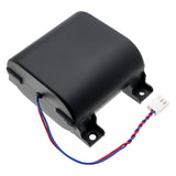 Rocket Distributing RD-BCT834BT Battery