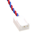 Rocket Distributing RD-BCT834BT Battery