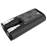 Cameron Sino CS-BDC215VX Battery