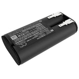 Cameron Sino CS-BDC215VX Battery