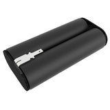 Cameron Sino CS-BDC215VX Battery