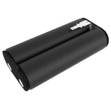 Cameron Sino CS-BDC215VX Battery
