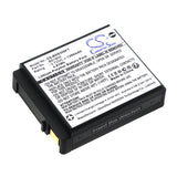Black Diamond Sprinter 275 Battery 3.7V 1300mAh - Compatible Replacement