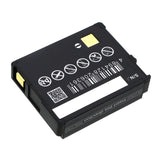 Black Diamond Sprinter 275 Battery 3.7V 1300mAh - Compatible Replacement