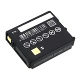 Black Diamond Sprinter 275 Battery 3.7V 1300mAh - Compatible Replacement