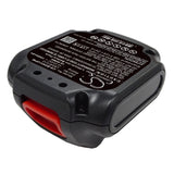 Cameron Sino CS-BDX512PW Battery