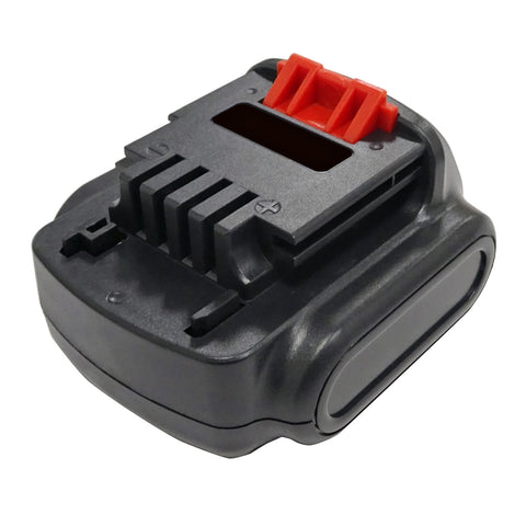 Cameron Sino CS-BDX512PX Battery