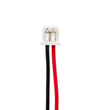 Casio Cassiopeia BE-500 Battery 3.7V 800mAh - Compatible Replacement