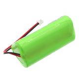 Bang & Olufsen Beocom 2 Battery 3.6V 700mAh - Compatible Replacement