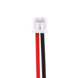 Bang & Olufsen Beocom 2 Battery 3.6V 700mAh - Compatible Replacement