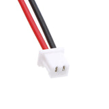 Bang & Olufsen Beocom 2 Battery 3.6V 700mAh - Compatible Replacement