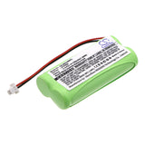 Bang & Olufsen Beocom 4 Battery 2.4V 700mAh - Compatible Replacement