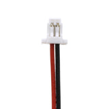 Bang & Olufsen Beocom 4 Battery 2.4V 700mAh - Compatible Replacement