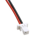 Bang & Olufsen Beocom 4 Battery 2.4V 700mAh - Compatible Replacement