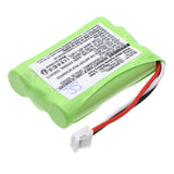Bang & Olufsen 70AAAH3BMXZ Battery Replacement for Cordless Phone