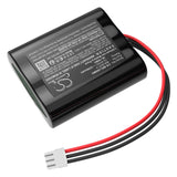 Cameron Sino CS-BEL300MX Battery