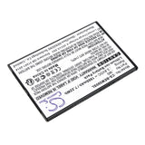 Bea-fon M5 Premium Battery 3.8V 1900mAh - Compatible Replacement