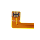 Bea-fon M6s Premium Battery 3.85V 4000mAh - Compatible Replacement