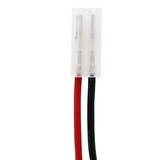 BIG BEAM H2SE12N7 Battery 12V 8000mAh - Compatible Replacement