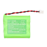 Bionet Oxy9 Vet Battery 3.6V 1800mAh - Compatible Replacement