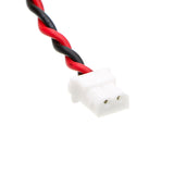 Bionet Oxy9 Vet Battery 3.6V 1800mAh - Compatible Replacement