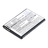 BLU B300V Battery 3.8V 1350mAh - Compatible Replacement