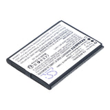 BLU B300V Battery 3.8V 1350mAh - Compatible Replacement