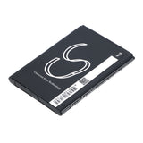 BLU B300V Battery 3.8V 1350mAh - Compatible Replacement