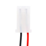 B&G Pressurizing Tank Top Battery 11.1V 2600mAh - Compatible Replacement