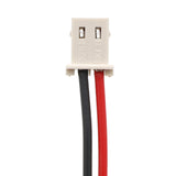 Beghelli 415393001 Battery 7.2V 2000mAh - Compatible Replacement