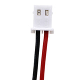 Beghelli 415391001 Battery 7.2V 1500mAh - Compatible Replacement