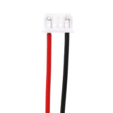 Bacharach Medigas PM 3010 N2O Monitor Battery 3.6V 2000mAh - Compatible Replacement