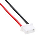 Bacharach Medigas PM 3010 N2O Monitor Battery 3.6V 2000mAh - Compatible Replacement