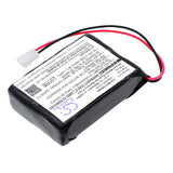 Cameron Sino CS-BHT065BL Battery 900 mAh Ni-MH — product view 5