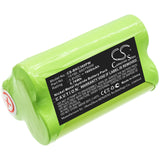 Cameron Sino CS-BKC360PW Battery