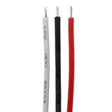 Becker TRANSIT7SLEU Battery 3.7V 1600mAh - Compatible Replacement