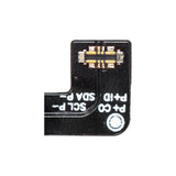 Vivo R831K Battery 3.85V 4250mAh - Compatible Replacement