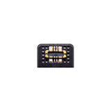 Vivo V2072A Battery 3.89V 3900mAh - Compatible Replacement