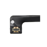 Vivo V2188A Battery 3.87V 5900mAh - Compatible Replacement