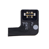 Vivo IQOO Z6 5G Battery 3.87V 4900mAh - Compatible Replacement
