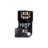Vivo V19 Neo Battery 3.87V 4300mAh - Compatible Replacement