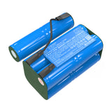Black&Decker Pivot PV1205B Battery 12V 3000mAh - Compatible Replacement