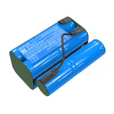 Black&Decker Pivot PV1205B Battery 12V 3000mAh - Compatible Replacement