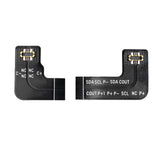 Vivo IQOO 8 5G Battery 7.74V 2150mAh - Compatible Replacement
