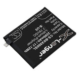 Vivo V2183A Battery 7.78V 2200mAh - Compatible Replacement