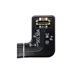 Vivo V2183A Battery 7.78V 2200mAh - Compatible Replacement
