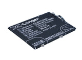 BBK VIVO Y27 Battery 3.8V 2250mAh - Compatible Replacement