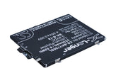 BBK VIVO Y27 Battery 3.8V 2250mAh - Compatible Replacement